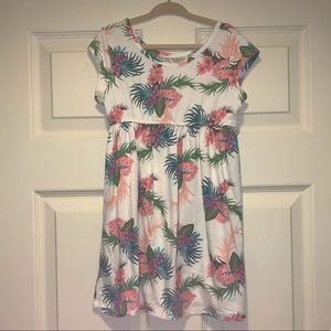 Jessica Simpson Dress